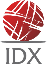 Logo Bursa Efek Indonesia